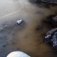 010107-centennialpark-076