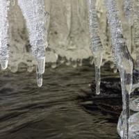 010322-CentennialPark-106