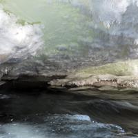 011814-centennialpark-034