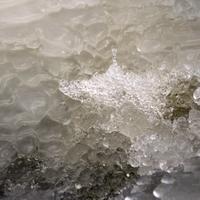 011814-centennialpark-075