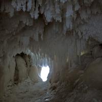 011814-centennialpark-185