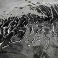 012118-KadunceRiver-078