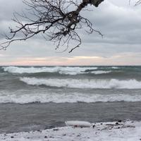 012124-KadunceRiver-GrandMarais-005