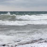 012124-KadunceRiver-GrandMarais-025