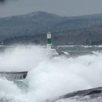 012124-KadunceRiver-GrandMarais-066
