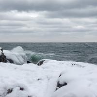 012124-KadunceRiver-GrandMarais-088
