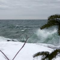 012124-KadunceRiver-GrandMarais-134