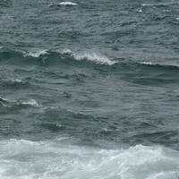 012124-KadunceRiver-GrandMarais-135