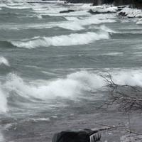 012124-KadunceRiver-GrandMarais-146