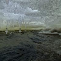 012224-CentennialPark-014