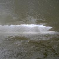 012224-CentennialPark-068