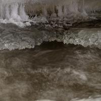 012224-CentennialPark-083