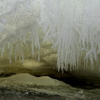 012224-CentennialPark-093