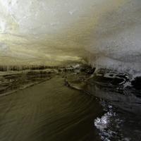 012224-CentennialPark-107