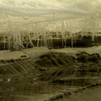 012224-CentennialPark-110