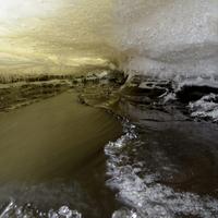 012224-CentennialPark-113
