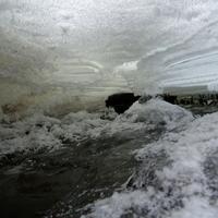 012224-CentennialPark-114