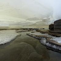 012224-CentennialPark-134