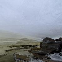 012224-CentennialPark-139