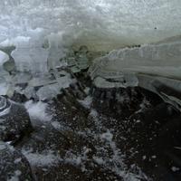 012224-CentennialPark-148