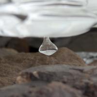 012625-centennialpark-026