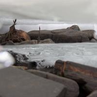 012625-centennialpark-030