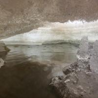 012625-centennialpark-067