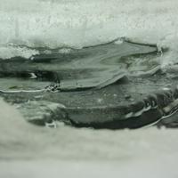 012625-centennialpark-074