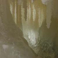 012625-centennialpark-104