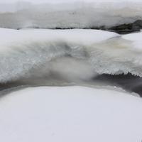 012625-centennialpark-112
