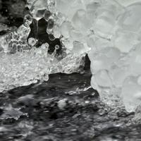 012625-centennialpark-124
