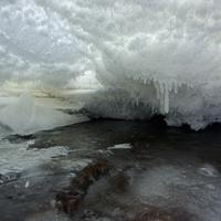 012725-KadunceRiver-039