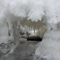 012725-KadunceRiver-066