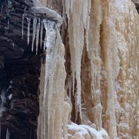 012725-KadunceRiver-105