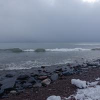 012725-KadunceRiver-114