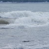 012725-KadunceRiver-122
