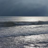 012725-KadunceRiver-139