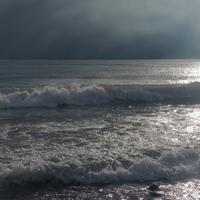 012725-KadunceRiver-143