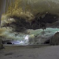 020111-centennialpark-096