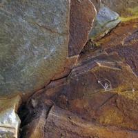 020207-centennialpark-034