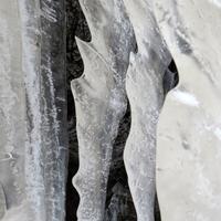 020219-CascadeRiverStatePark-020