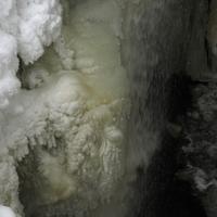 020219-CascadeRiverStatePark-041