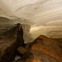 020226-CentennialPark-023