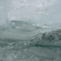 020319-KadunceRiverDerondaBay-017