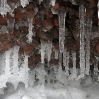 020319-KadunceRiverDerondaBay-045
