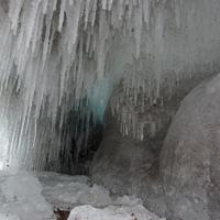 020319-KadunceRiverDerondaBay-074