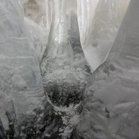 020623-CentennialPark-104
