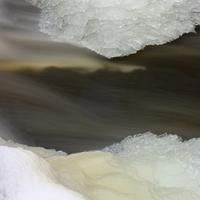 020623-CentennialPark-111