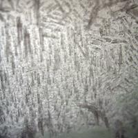 020708-centennialpark-023