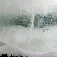 020708-centennialpark-029